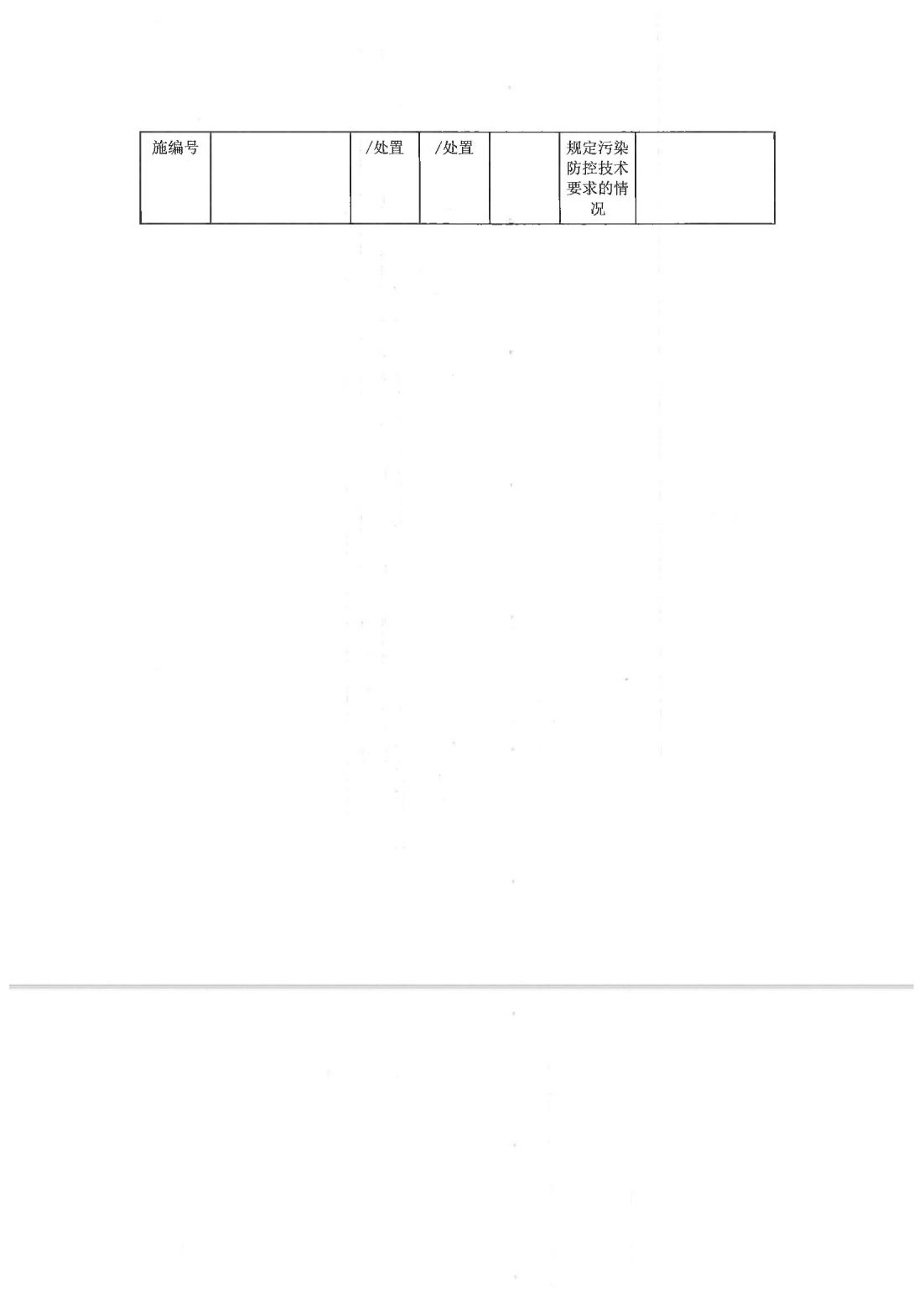 恒達科技泰興有限公司-2021年排污許可證執行報告(圖14)